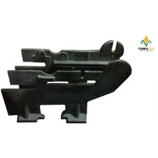 Juego de Laterales (dos piezas)